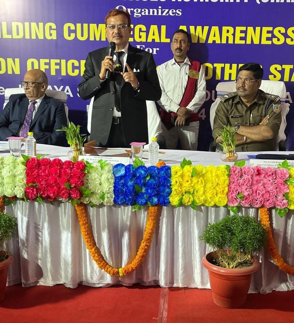 IMG_20241220_084428_887