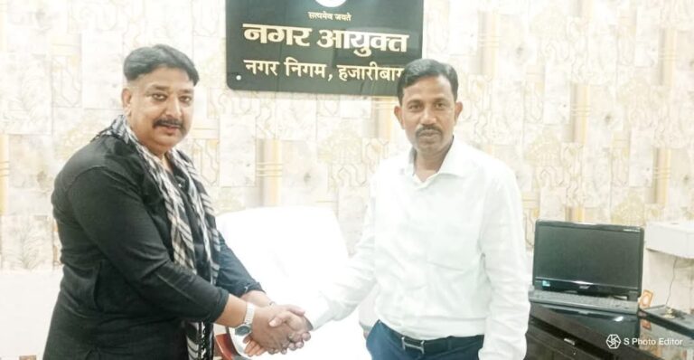 IMG_20241220_084433_063