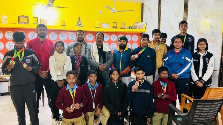 IMG_20241220_084438_471