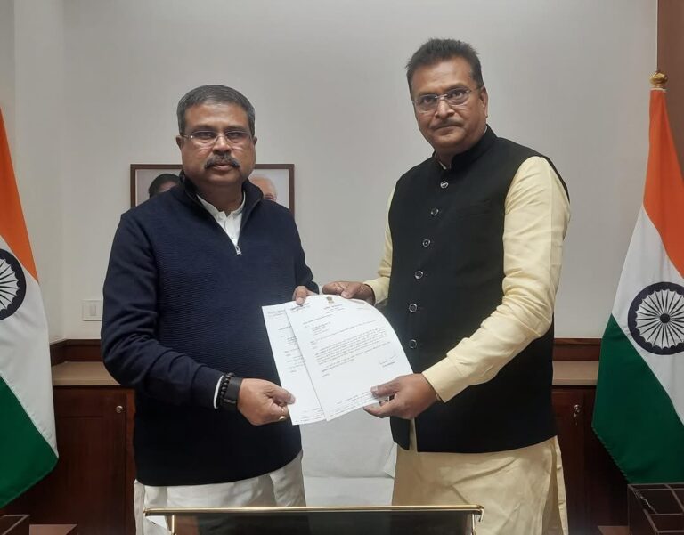 IMG_20241220_084441_972