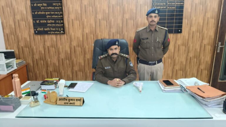 IMG_20241220_130056_568