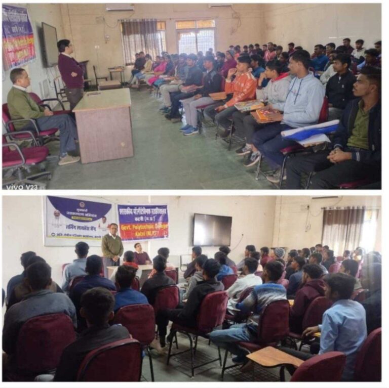 IMG_20241220_130101_425