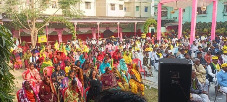 IMG_20241220_130226_039