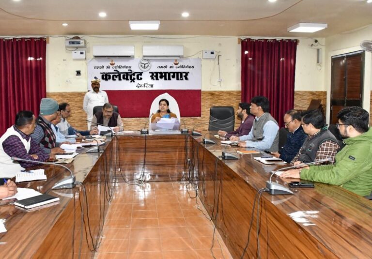 IMG_20241220_130549_448