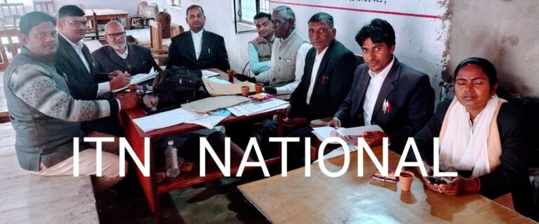 IMG_20241220_164423_417