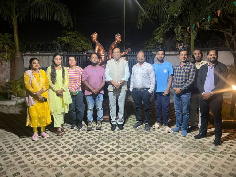 IMG_20241220_164430_331