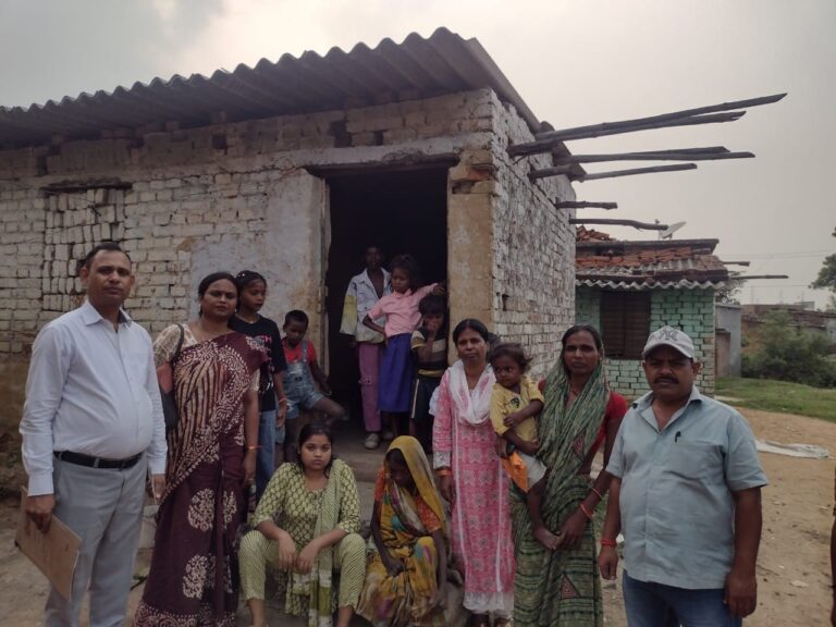 IMG_20241220_170503_026