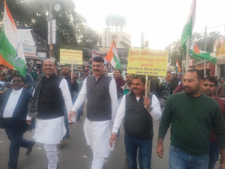 IMG_20241220_170507_541