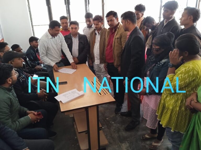 IMG_20241220_172549_339