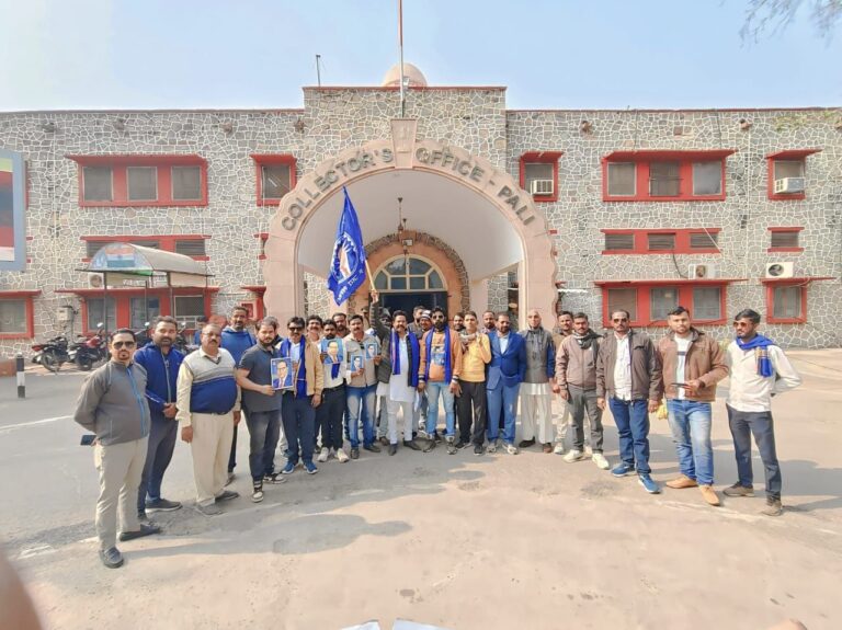 IMG_20241220_173931_557