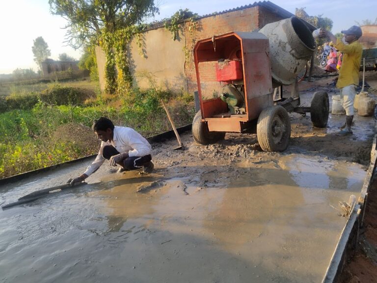 IMG_20241220_195126_857