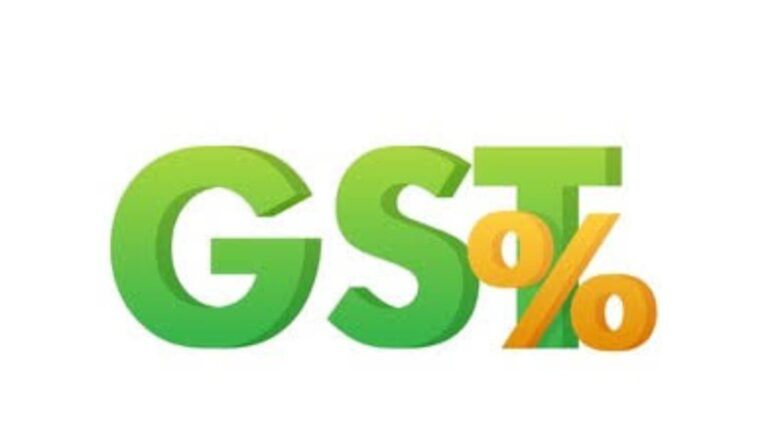 IMG_20241221_082003_964