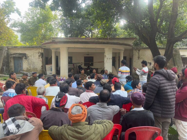 IMG_20241221_082212_602