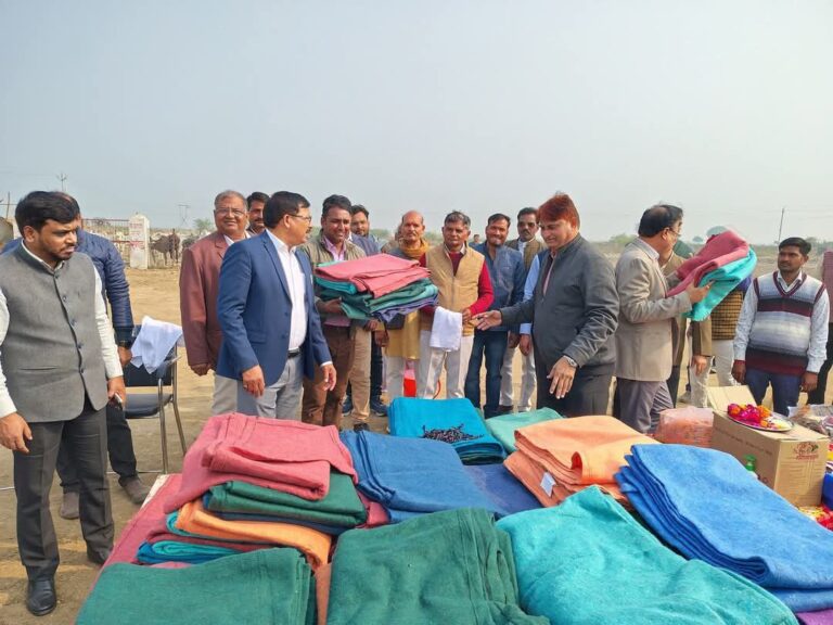 IMG_20241221_174026_179