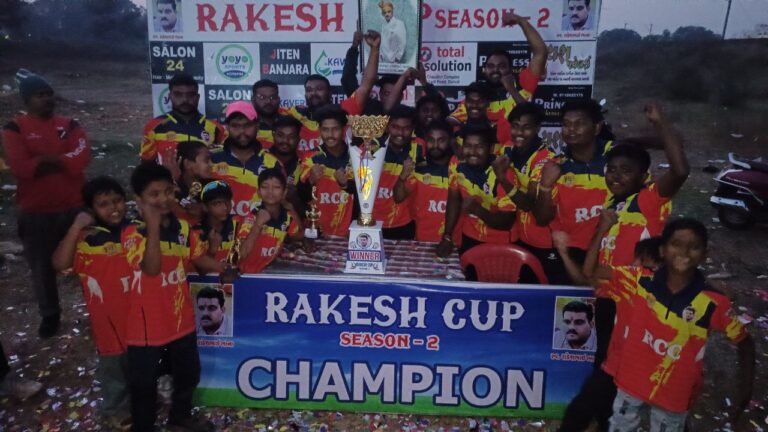 IMG_20241221_174252_805