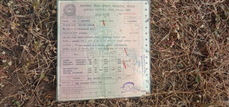 IMG_20241221_174545_925