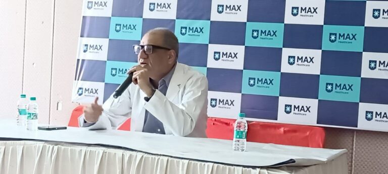 IMG_20241221_175436_619