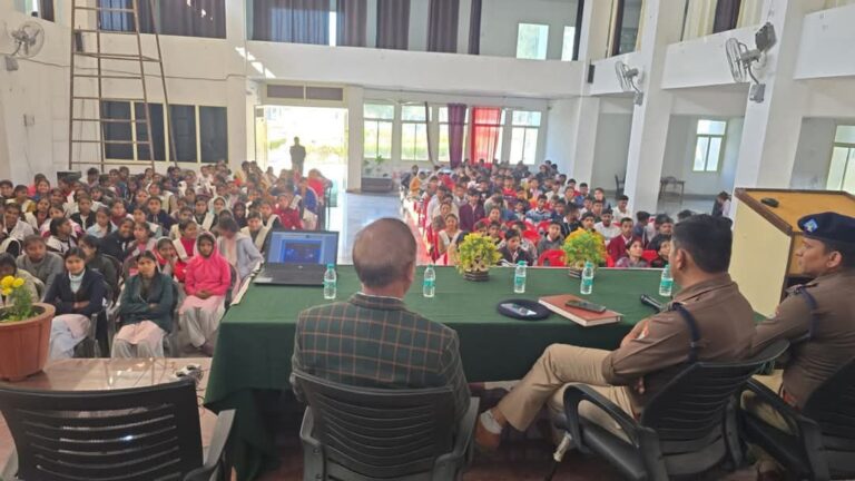 IMG_20241221_175615_450