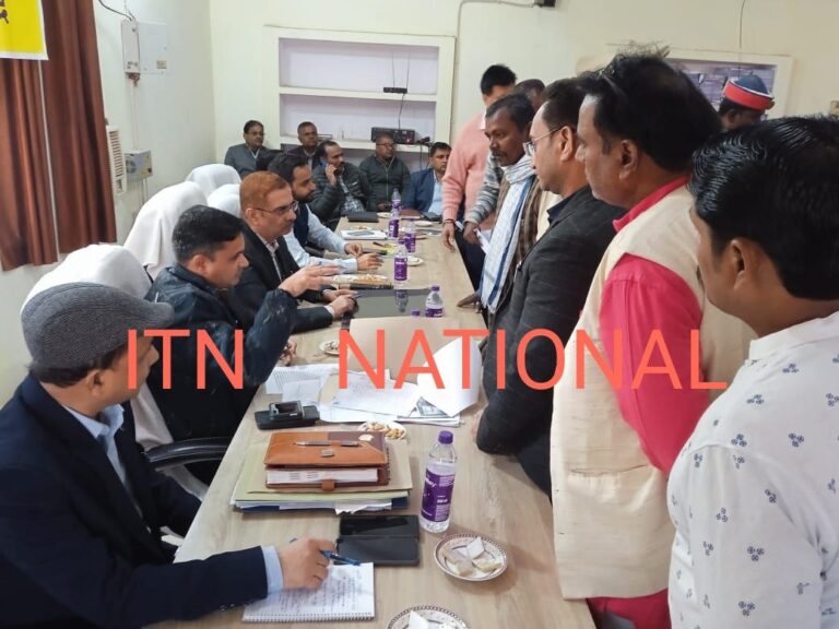 IMG_20241221_175709_848