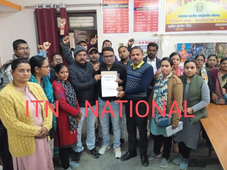 IMG_20241221_175715_979