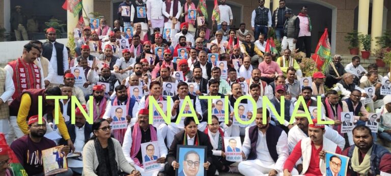 IMG_20241221_175719_690