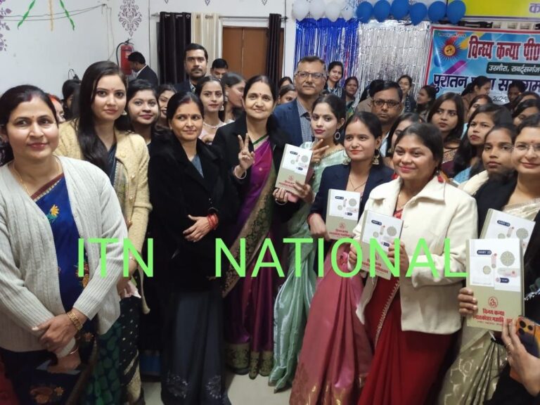 IMG_20241221_175721_563