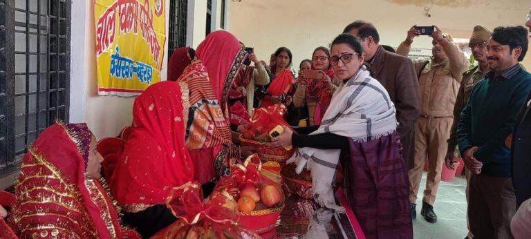 IMG_20241221_180120_568