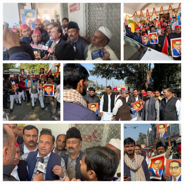 IMG_20241221_180313_655