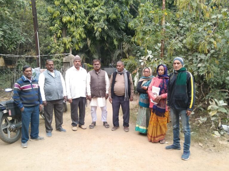 IMG_20241221_180801_599