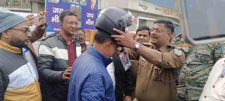 IMG_20241221_180817_921