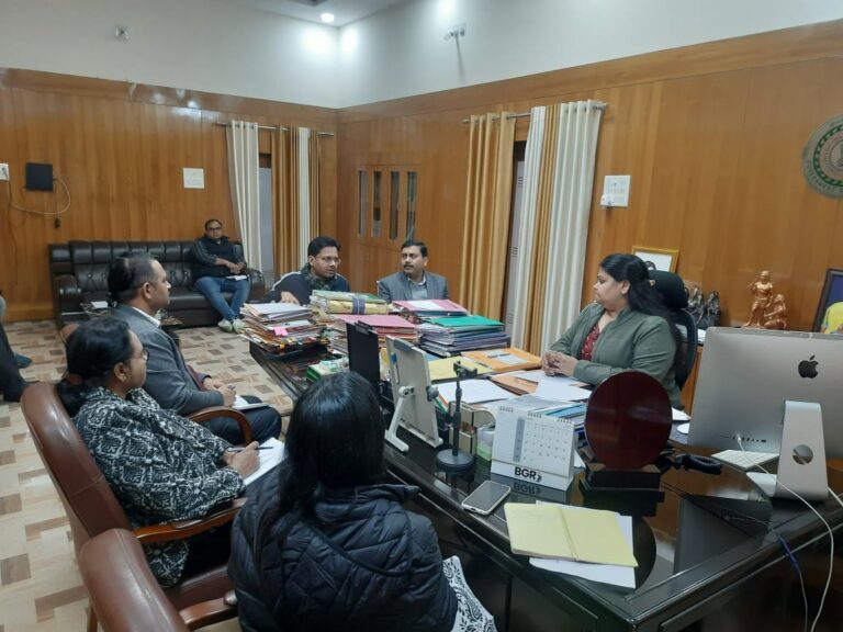 IMG_20241221_180826_755