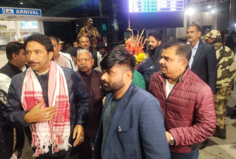 IMG_20241221_180828_557