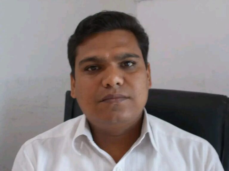 IMG_20241221_180839_797