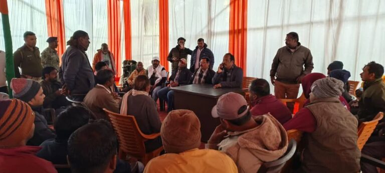 IMG_20241221_180851_215