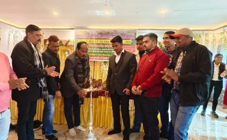 IMG_20241221_180853_914