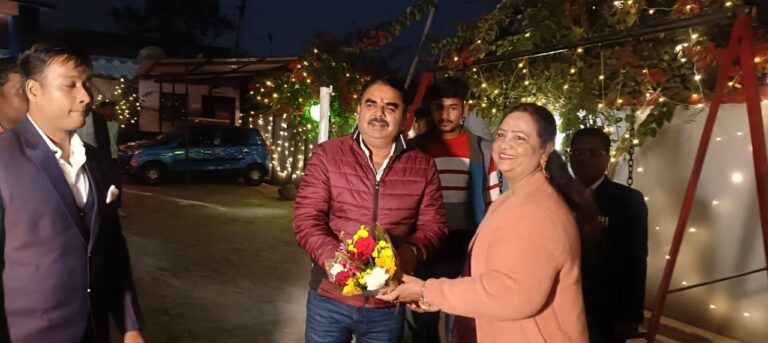 IMG_20241221_182313_710