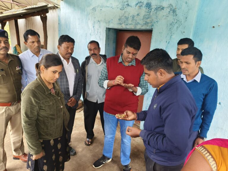 IMG_20241221_182418_428