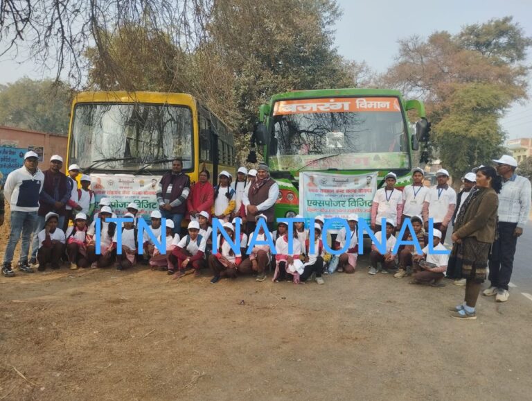 IMG_20241221_184556_913