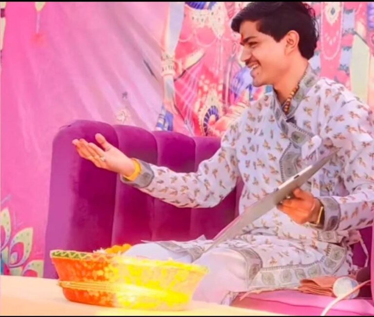 IMG_20241221_200511_142