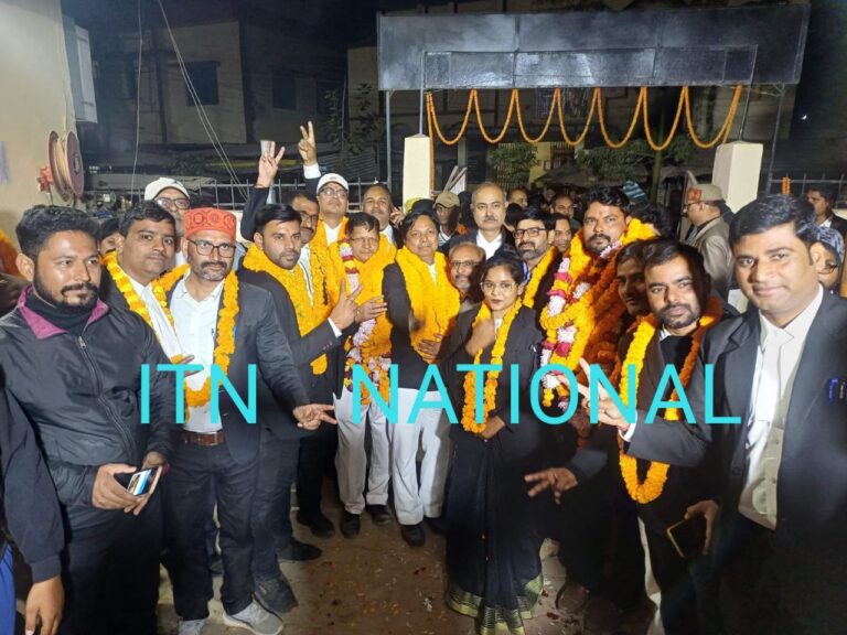 IMG_20241221_224847_942