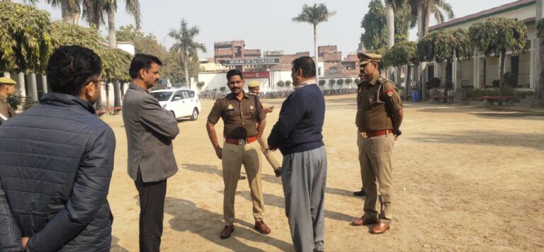 IMG_20241221_224952_831