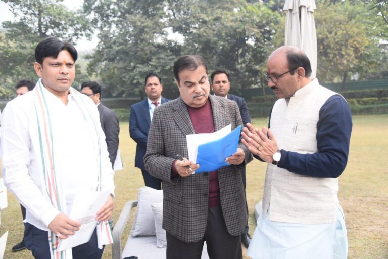 IMG_20241222_120723_202