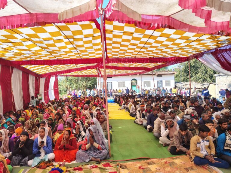 IMG_20241222_203321_509