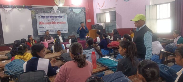 IMG_20241222_204102_480