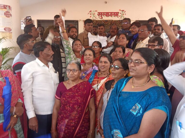 IMG_20241223_115429_190