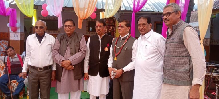 IMG_20241223_115916_297