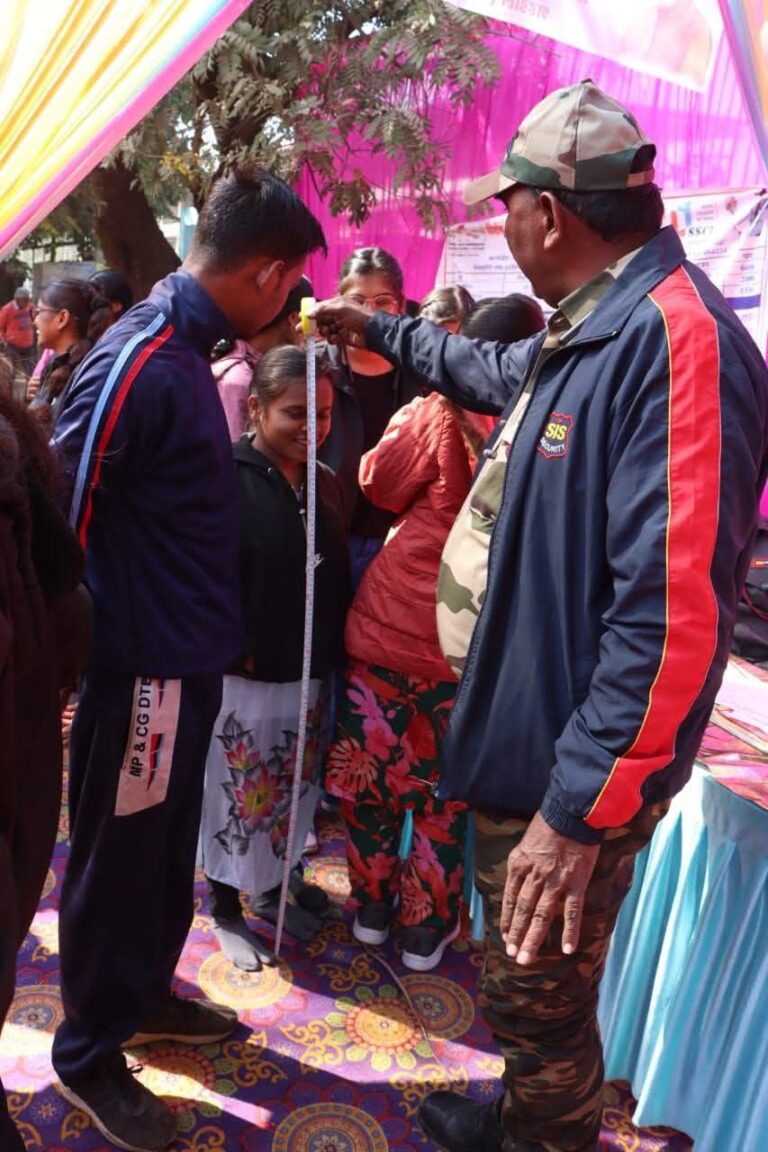 IMG_20241223_120347_930