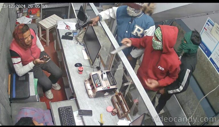 IMG_20241223_120641_668