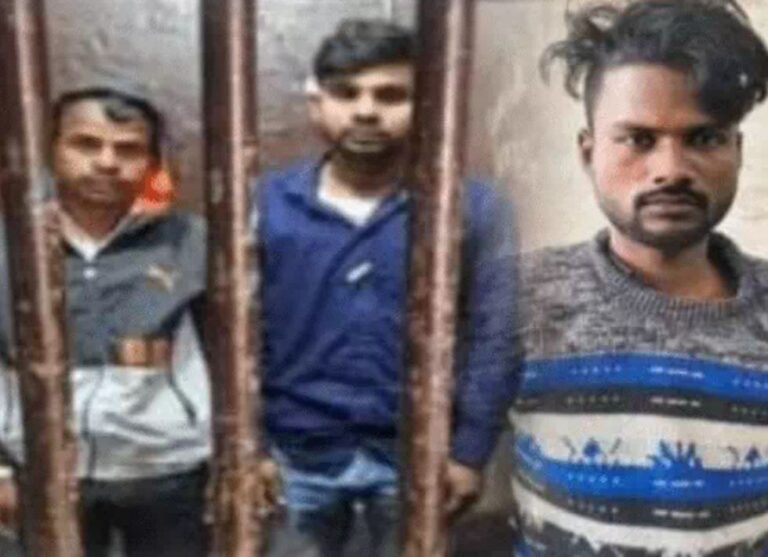 IMG_20241223_141228_283