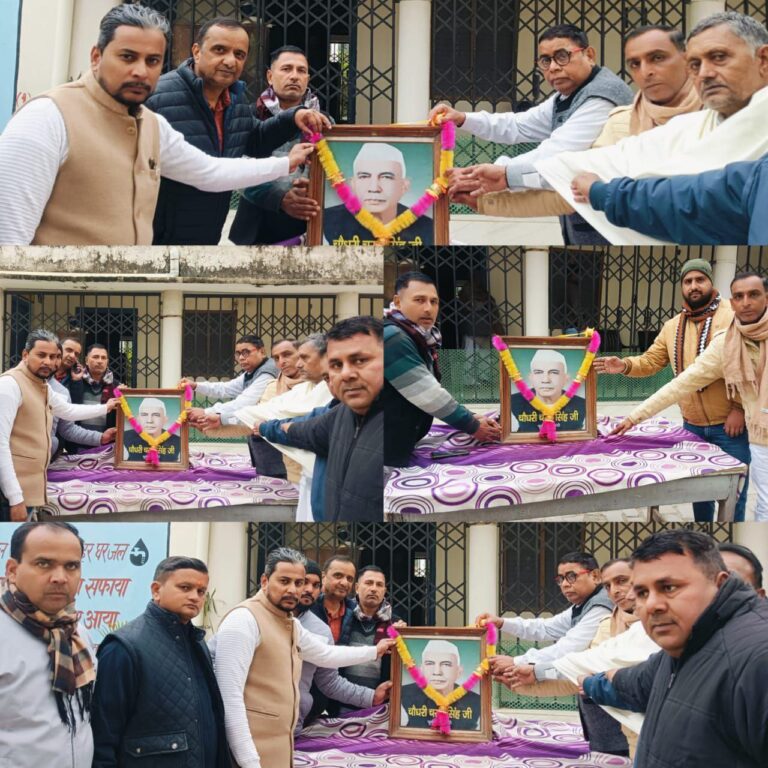 IMG_20241223_141251_499